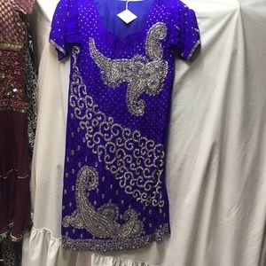 🌺🌺Vintage dress